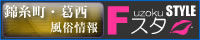 �ӻ�Į����������¯���������