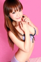 ��ޡ�10/22��Ź