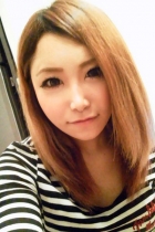 ���Ҥ롡11/5��Ź