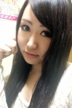 �ޤ�⡡12/05��Ź