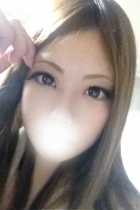 �ߤ���1/18��Ź