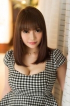 ������ҡ�2/26��Ź