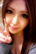 �ߤ顡2/27��Ź
