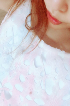 こひな