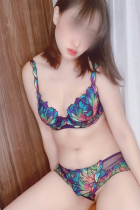 ちほ
